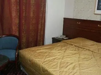 Hôtel Casablanca à La Mecque Hotel